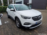  Opel   Grandland X Grandland X / Grandland Business Elegance 1.5 96KW AT8 E6d #15