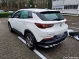  Opel   Grandland X Grandland X / Grandland Business Elegance 1.5 96KW AT8 E6d #18