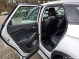  Opel   Grandland X Grandland X / Grandland Business Elegance 1.5 96KW AT8 E6d #19