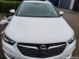  Opel   Grandland X Grandland X / Grandland Business Elegance 1.5 96KW AT8 E6d #36