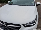  Opel   Grandland X Grandland X / Grandland Business Elegance 1.5 96KW AT8 E6d #37