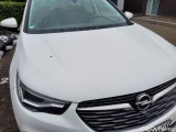  Opel   Grandland X Grandland X / Grandland Business Elegance 1.5 96KW AT8 E6d #40