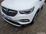  Opel   Grandland X Grandland X / Grandland Business Elegance 1.5 96KW AT8 E6d #41