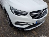  Opel   Grandland X Grandland X / Grandland Business Elegance 1.5 96KW AT8 E6d #46
