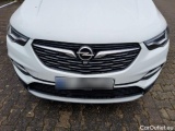  Opel   Grandland X Grandland X / Grandland Business Elegance 1.5 96KW AT8 E6d #44