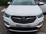  Opel   Grandland X Grandland X / Grandland Business Elegance 1.5 96KW AT8 E6d #100