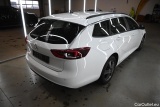  Opel  Insignia  B Sports Tourer Business Edition 1.5 90KW AT8 E6d #2