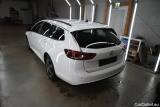  Opel  Insignia  B Sports Tourer Business Edition 1.5 90KW AT8 E6d #8