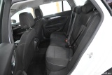  Opel  Insignia  B Sports Tourer Business Edition 1.5 90KW AT8 E6d #9