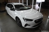  Opel  Insignia  B Sports Tourer Business Edition 1.5 90KW AT8 E6d #7