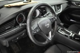  Opel  Insignia  B Sports Tourer Business Edition 1.5 90KW AT8 E6d #28