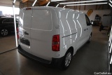  Opel  Vivaro  Kasten Edition M (L2) 1.5 88KW MT6 E6d #2