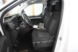  Opel  Vivaro  Kasten Edition M (L2) 1.5 88KW MT6 E6d #4