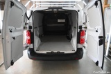  Opel  Vivaro  Kasten Edition M (L2) 1.5 88KW MT6 E6d #10