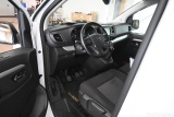  Opel  Vivaro  Kasten Edition M (L2) 1.5 88KW MT6 E6d #18