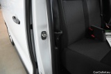  Opel  Vivaro  Kasten Edition M (L2) 1.5 88KW MT6 E6d #23
