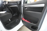  Opel  Vivaro  Kasten Edition M (L2) 1.5 88KW MT6 E6d #24
