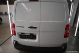  Opel  Vivaro  Kasten Edition M (L2) 1.5 88KW MT6 E6d #31
