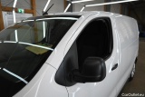  Opel  Vivaro  Kasten Edition M (L2) 1.5 88KW MT6 E6d #39