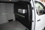 Opel  Vivaro  Kasten Edition M (L2) 1.5 88KW MT6 E6d #56