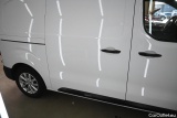  Opel  Vivaro  Kasten Edition M (L2) 1.5 88KW MT6 E6d #65