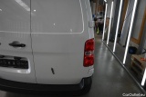  Opel  Vivaro  Kasten Edition M (L2) 1.5 88KW MT6 E6d #76