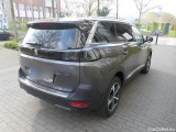  Peugeot  5008  GT 1.2 PureTech 96KW AT8 7 Sitzer E6d #2