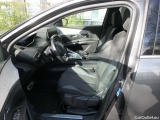 Peugeot  5008  GT 1.2 PureTech 96KW AT8 7 Sitzer E6d #4