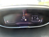  Peugeot  5008  GT 1.2 PureTech 96KW AT8 7 Sitzer E6d #6
