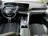  Peugeot  5008  GT 1.2 PureTech 96KW AT8 7 Sitzer E6d #3