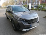  Peugeot  5008  GT 1.2 PureTech 96KW AT8 7 Sitzer E6d #8