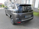  Peugeot  5008  GT 1.2 PureTech 96KW AT8 7 Sitzer E6d #9
