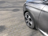  Peugeot  5008  GT 1.2 PureTech 96KW AT8 7 Sitzer E6d #30