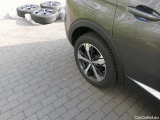  Peugeot  5008  GT 1.2 PureTech 96KW AT8 7 Sitzer E6d #28