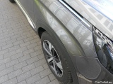  Peugeot  5008  GT 1.2 PureTech 96KW AT8 7 Sitzer E6d #32