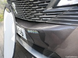  Peugeot  5008  GT 1.2 PureTech 96KW AT8 7 Sitzer E6d #34