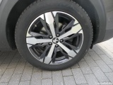  Peugeot  5008  GT 1.2 PureTech 96KW AT8 7 Sitzer E6d #92