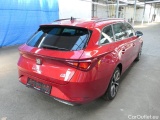  Seat  Leon  Sportstourer FR e-HYBRID 1.4 150KW AT6 E6d #2