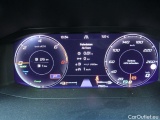  Seat  Leon  Sportstourer FR e-HYBRID 1.4 150KW AT6 E6d #6