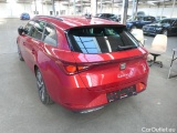  Seat  Leon  Sportstourer FR e-HYBRID 1.4 150KW AT6 E6d #9