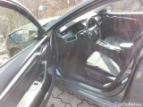  Skoda  Octavia  Combi First Edition 2.0 TDI 110KW AT7 E6dT #4