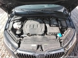  Skoda  Octavia  Combi First Edition 2.0 TDI 110KW AT7 E6dT #11