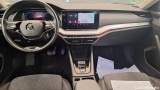  Skoda  Octavia  Combi Style 2.0 TDI 110KW AT7 E6d #3
