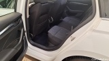  Skoda  Octavia  Combi Style 2.0 TDI 110KW AT7 E6d #10