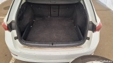  Skoda  Octavia  Combi Style 2.0 TDI 110KW AT7 E6d #12