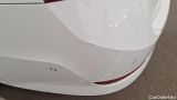  Skoda  Octavia  Combi Style 2.0 TDI 110KW AT7 E6d #20