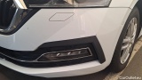  Skoda  Octavia  Combi Style 2.0 TDI 110KW AT7 E6d #26