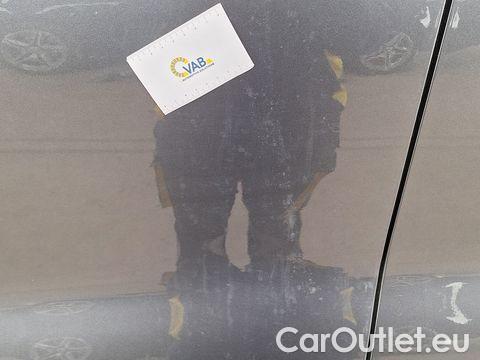  Audi  A3 Audi,  Berline '20, Audi  Berline 1.0 TFSi 30 81kW S line 4d #50