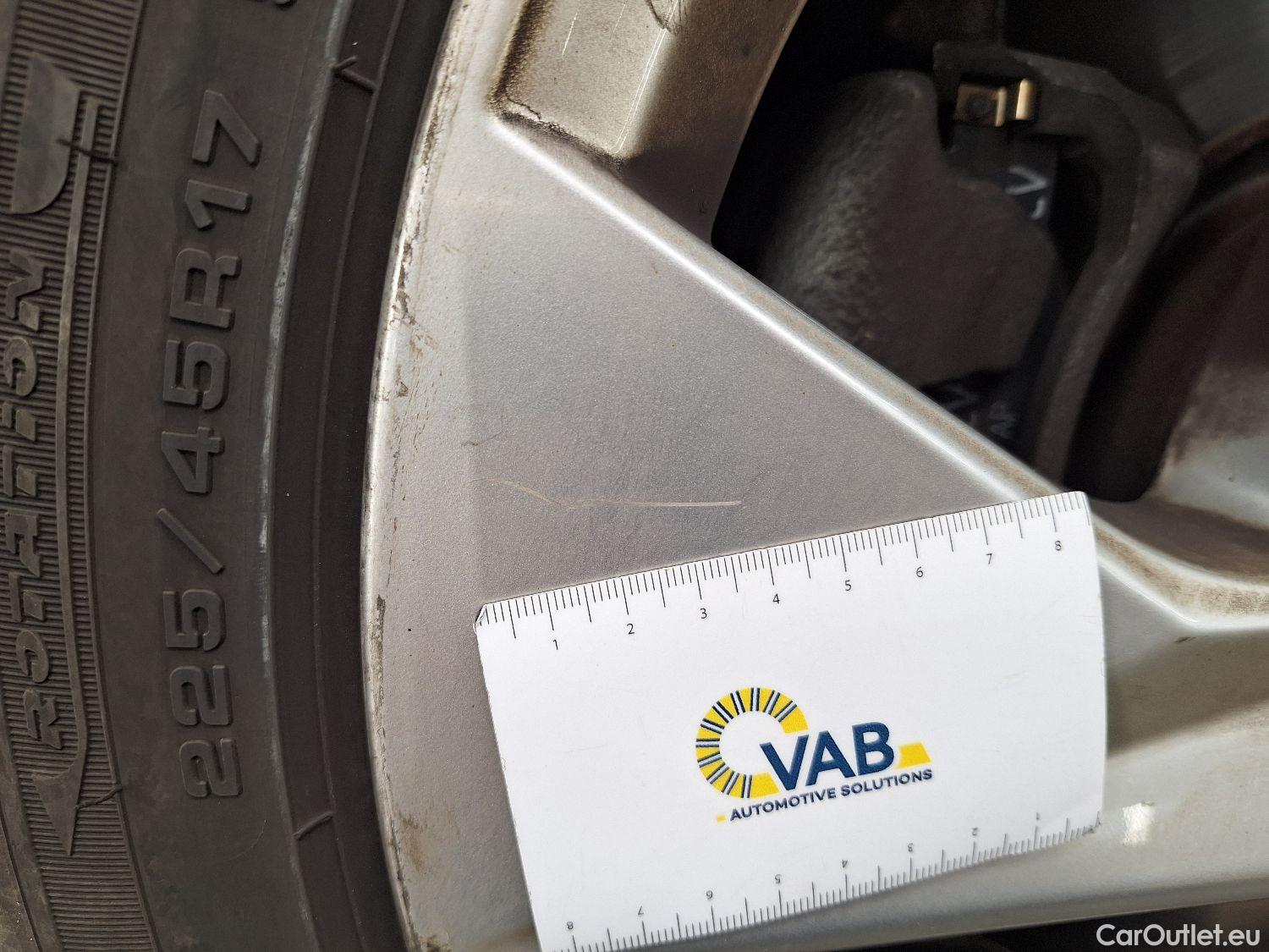  Audi  A3 Audi,  Berline '20, Audi  Berline 1.0 TFSi 30 81kW S line 4d #6