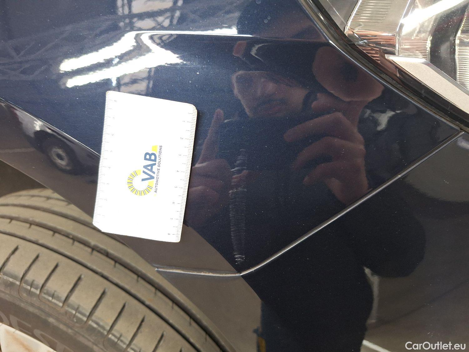  Audi  A1 Sportback Audi, A1 SB '18, Audi  1.0 25 TFSI 70kW S tronic Busine #10